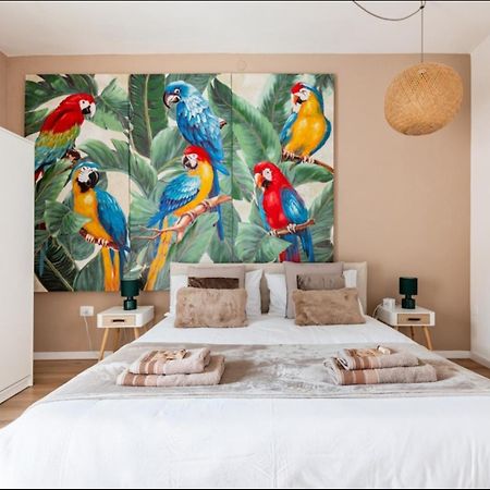 Casa Il Sole, Vicino Deruta Assisi Perugia Monte Falco Extérieur photo