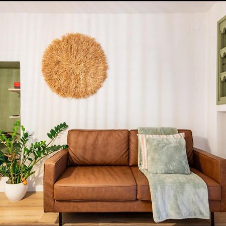 Casa Il Sole, Vicino Deruta Assisi Perugia Monte Falco Extérieur photo