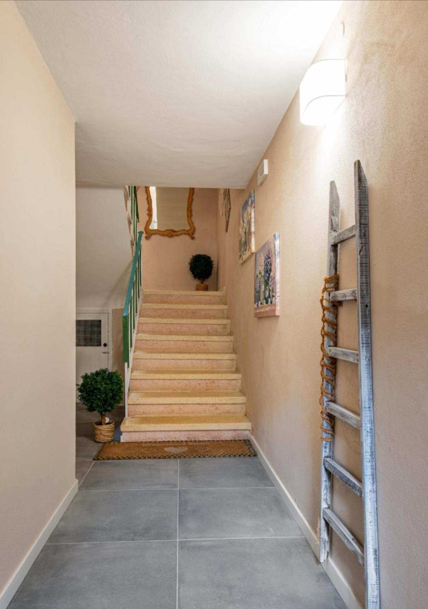 Casa Il Sole, Vicino Deruta Assisi Perugia Monte Falco Extérieur photo